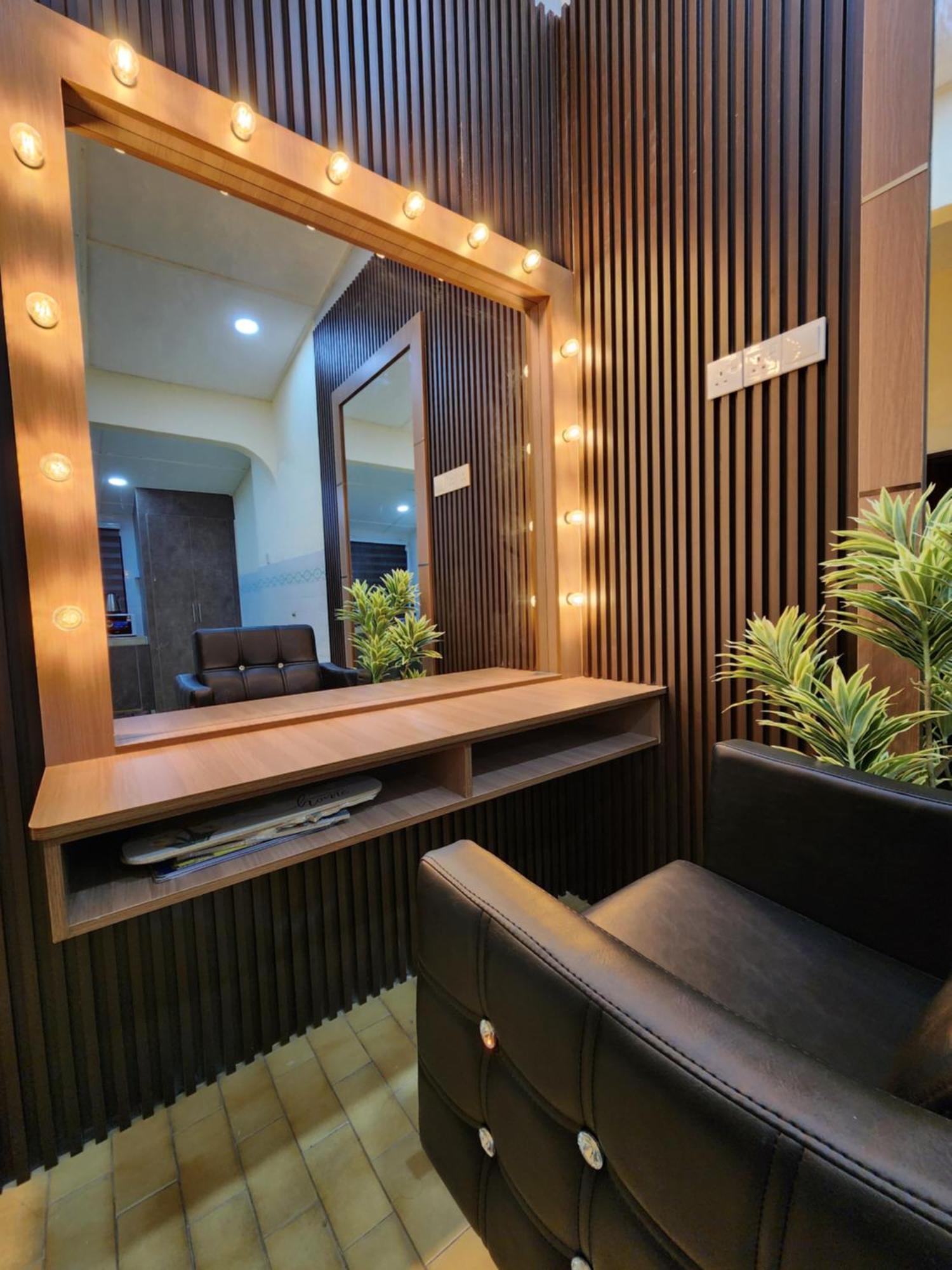 Sun Shine Home By Ipoh Maju Stay מראה חיצוני תמונה