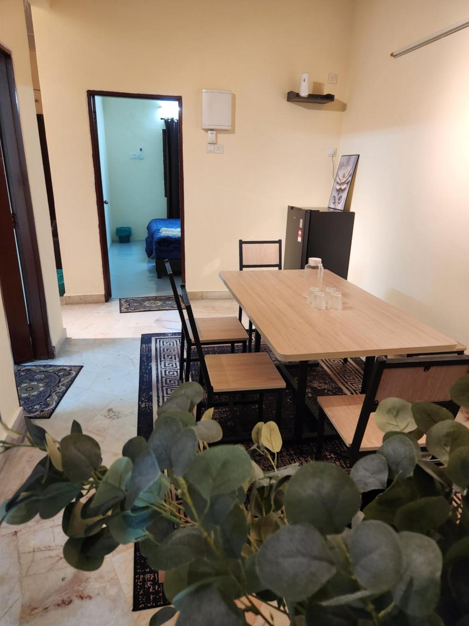 Sun Shine Home By Ipoh Maju Stay מראה חיצוני תמונה